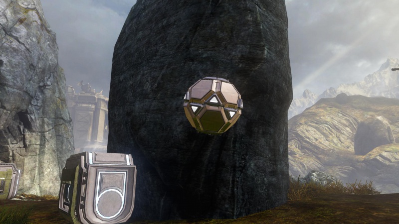 Fichier:H4 Extraction balise fermée.jpg
