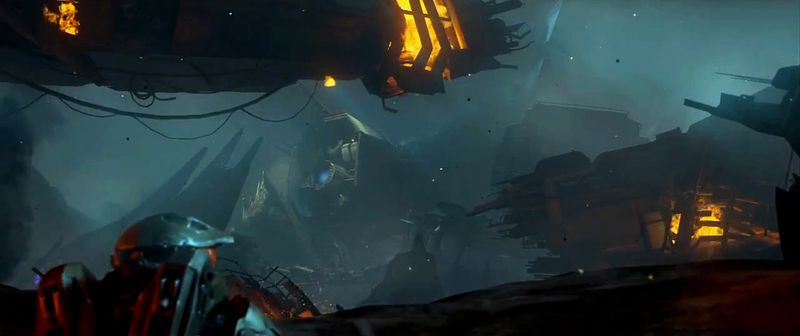 Fichier:H4 FUD crash.jpg