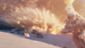 H5G-Fireteam Osiris rushing 04.jpg