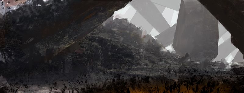 Fichier:H5G-Meridian warzone concept 01 (Josh Kao).jpg