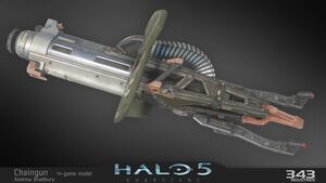 H5G-Mitrailleuse (render 07).jpg