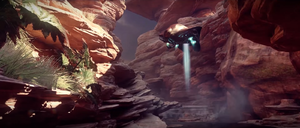 H5G-Phantom gravity lift.png