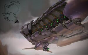 H5G-Spirit Troop-bombing concept.jpg