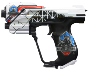 H5G HCS Contender Magnum.png