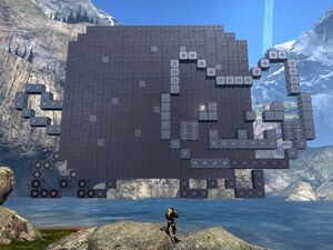 HB 17-08-2011 HR screen 05.jpg