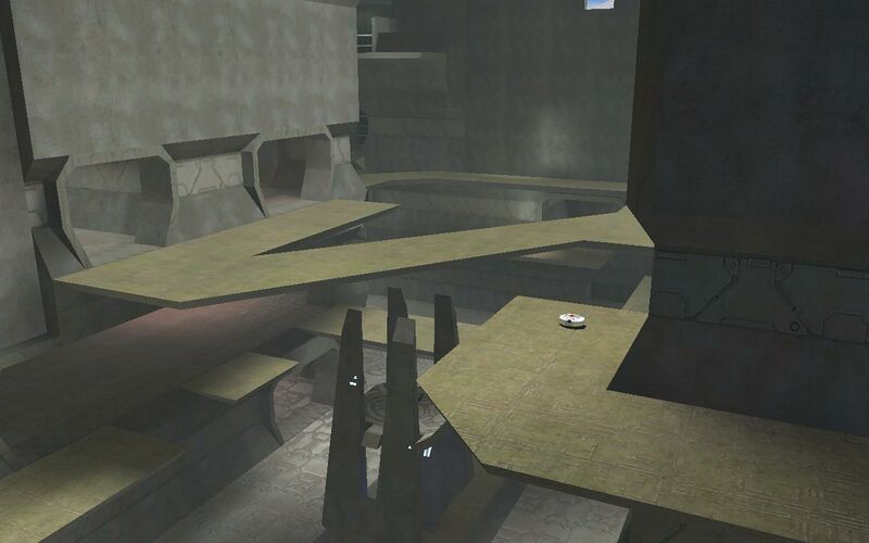 Fichier:HCE-Prisoner 01.jpg