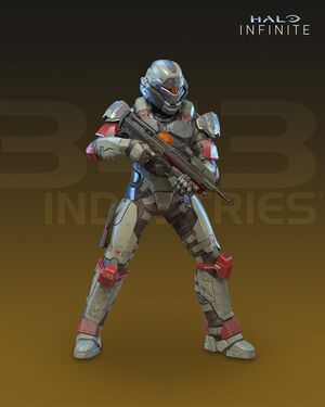 HINF-Balor Bundle bundle 01.jpg