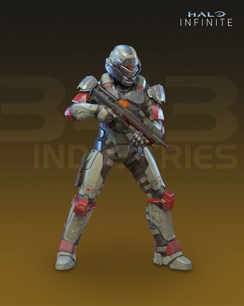 Fichier:HINF-Balor Bundle bundle 01.jpg