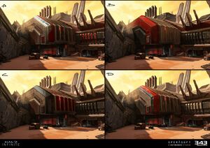 HINF-Breaker concept 11 (Sergey Snegirev).jpg