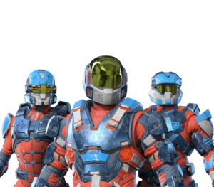 HINF-Burning Sky bundle (render).png