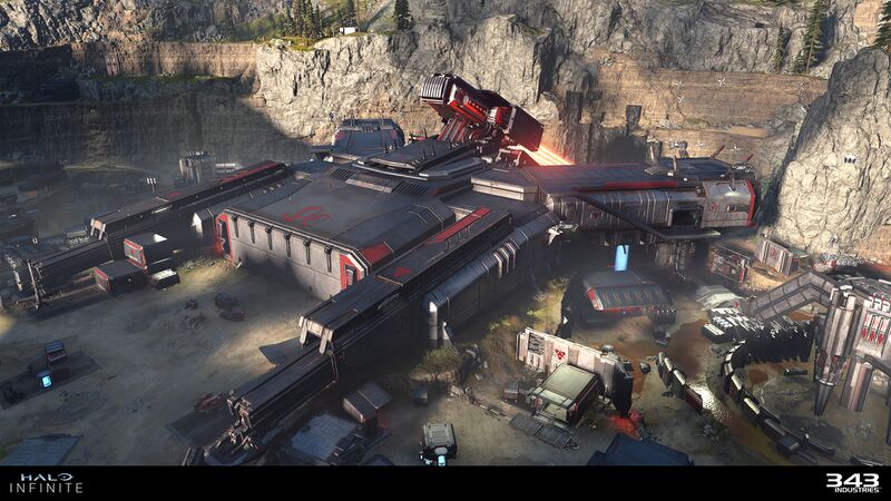 Fichier:HINF-Excavation Site 10 (Terry Hopfenspirger).jpg