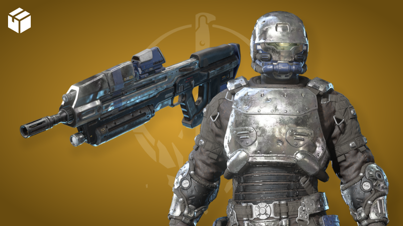 Fichier:HINF-Grim Fortress bundle.png