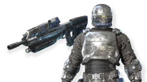 HINF-Grim Fortress bundle (render).png