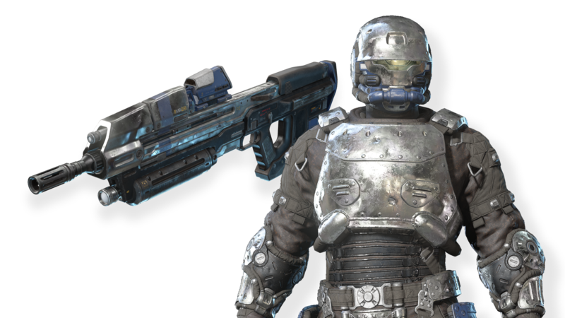 Fichier:HINF-Grim Fortress bundle (render).png