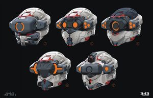 HINF-S3 Peaceweaver Helmet exploration 02 (David Heidhoff).jpg