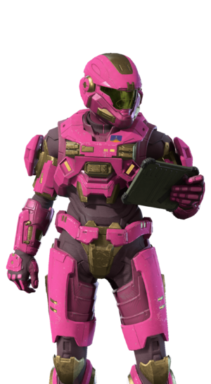 HINF-S4 Light Reading bundle (render).png