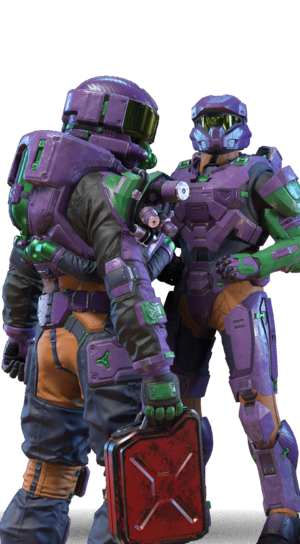 HINF-S4 Second Chance bundle (render).png