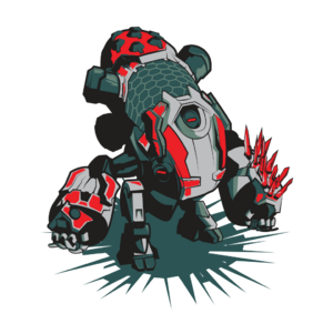 HINF CU29 Grunt Goblin emblem.png