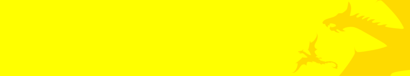 Fichier:HINF Draco nameplate.png