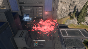 HINF Ravageur zone d'effet.png