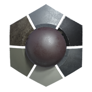 HINF S2 Raven Smoke coating (Mk50 Sidekick).png