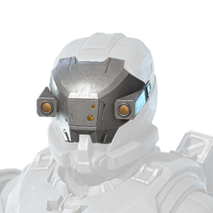 HINF S2 TAS Orcus attachment.png