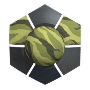 HINF S3 Green Tiger coating.png