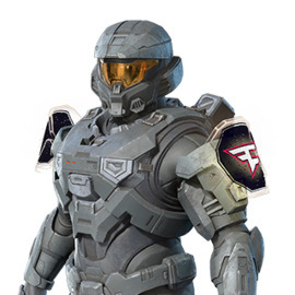 Séries éliminatoires de FaZe de l'an 2