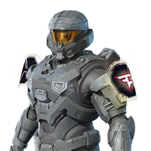 HINF S4 Year 2 FaZe Playoffs armor effect.png