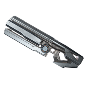 HINF SUU Heatwave weapon core.png