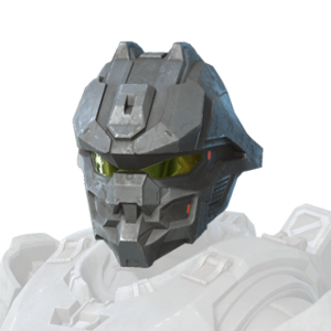 HINF SUU Raider helmet.png