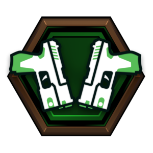 HINF médaille Duelist.png