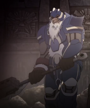 HL-Brute Chieftain (Babysitter).png