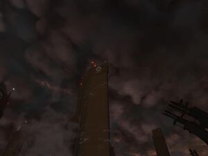 HODST-Tour HiNOS 02.jpg