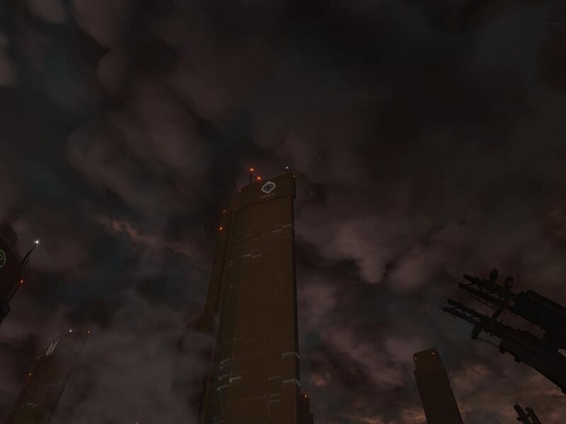 Fichier:HODST-Tour HiNOS 02.jpg