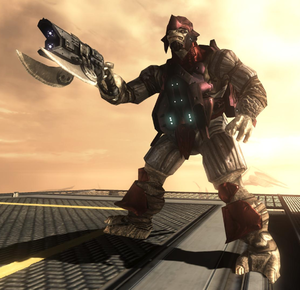 HODST Brute Jumper Major.png