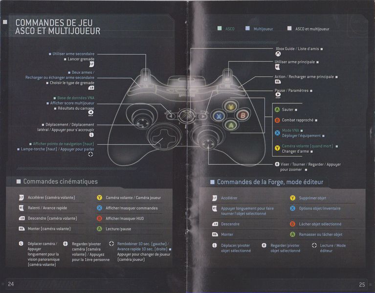 Fichier:HODST manuel 8.jpeg