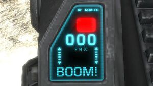 HR-Grenade launcher indicator 04.jpg