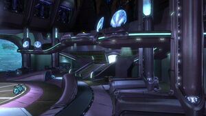 HR-Hangar classe SDV 3.jpg