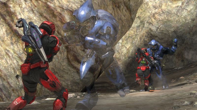 Fichier:HR-Spire (Can't See Me).jpg