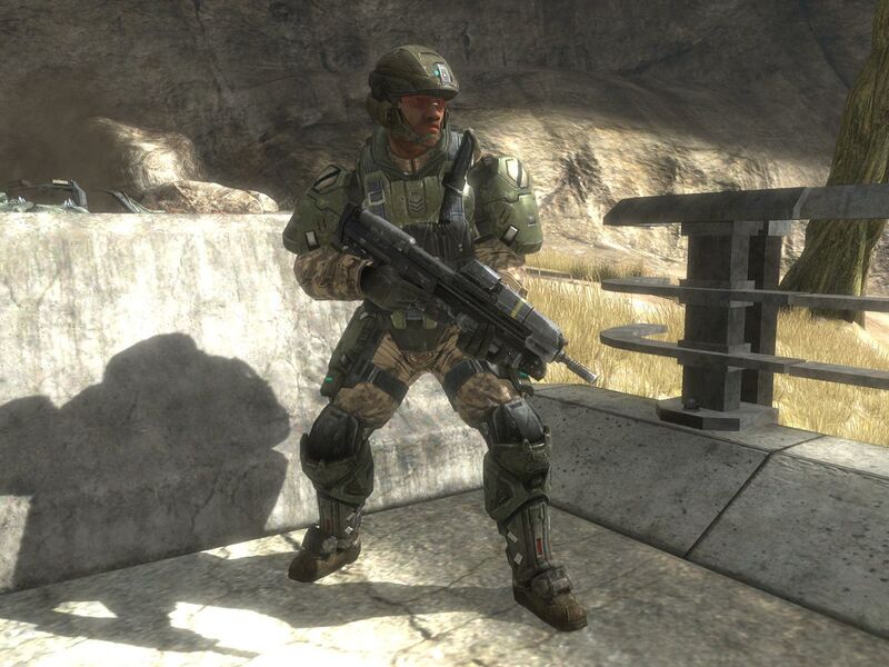 Fichier:HR-UNSC Army Trooper (TotS 01).jpg