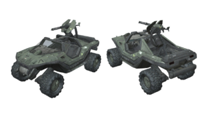 HR-Warthog LRV (Way 01).png