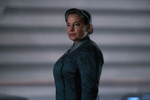 HTV Admiral Parangosky 02.jpg