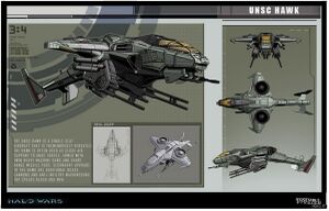 HW-Sparrowhawk (concept).jpg