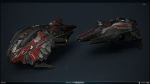 HW2-Lich (render 01).jpg