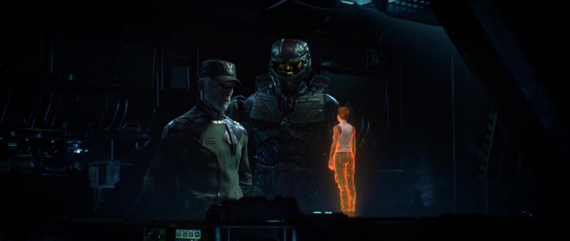 Fichier:HW2-Niveau Un nouvel ennemi (cinématique 06).jpg