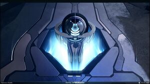 HW2-Rift 01 (Francisco Alcalde).jpg