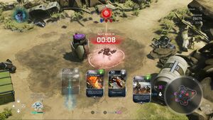 HW2 Blitz Firefight.jpg