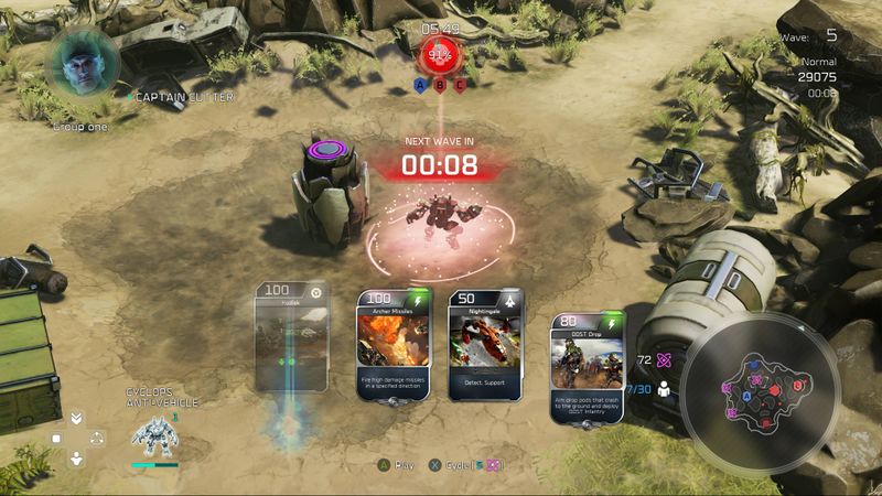 Fichier:HW2 Blitz Firefight.jpg