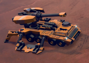 HW2 beta Kodiak Deployed.png